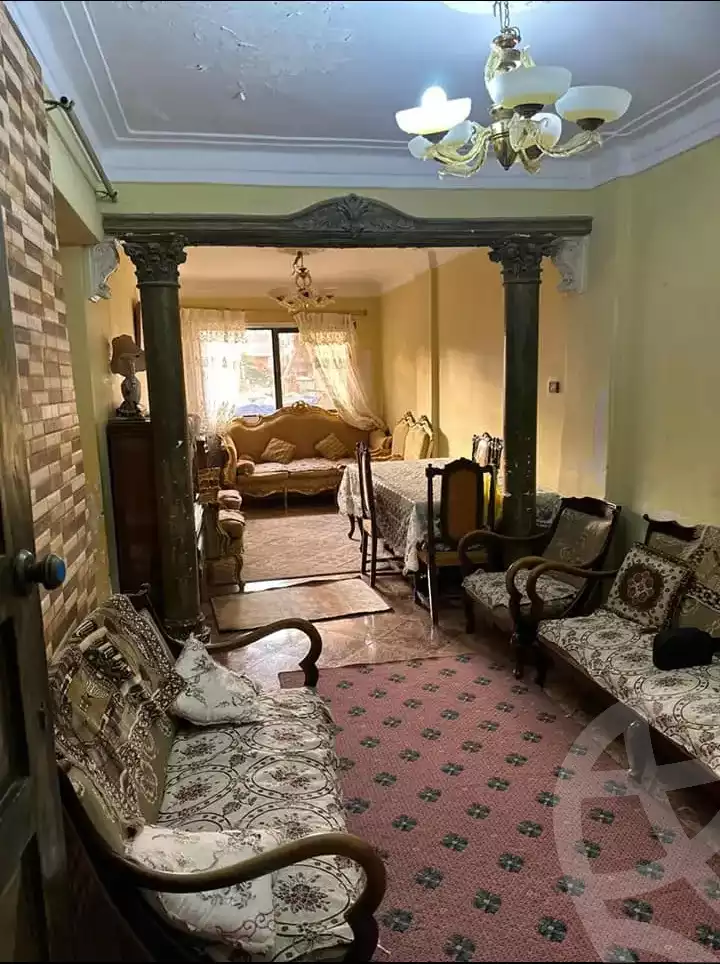 https://aqarmap.com.eg/en/listing/6027547-for-sale-alexandria-l-jmy-el-hanouvel-el-salam-st