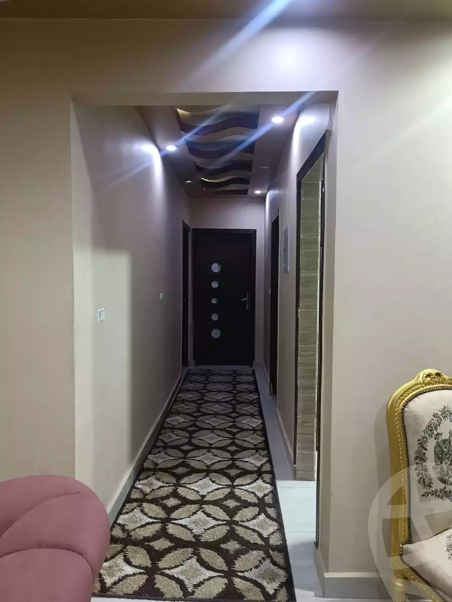 https://aqarmap.com.eg/en/listing/6027572-for-sale-cairo-hadayek-el-ahram-mntq-h