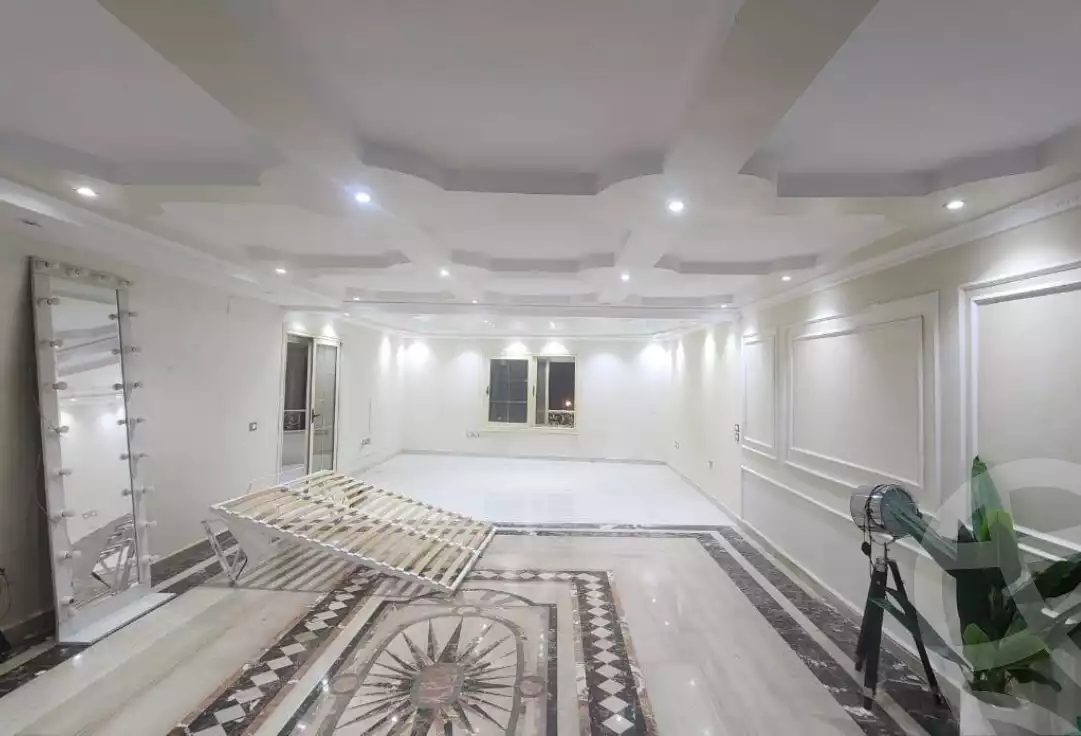 https://aqarmap.com.eg/en/listing/6027626-for-sale-cairo-mokattam-lhdb-l-ly-manteqt-ganob-s