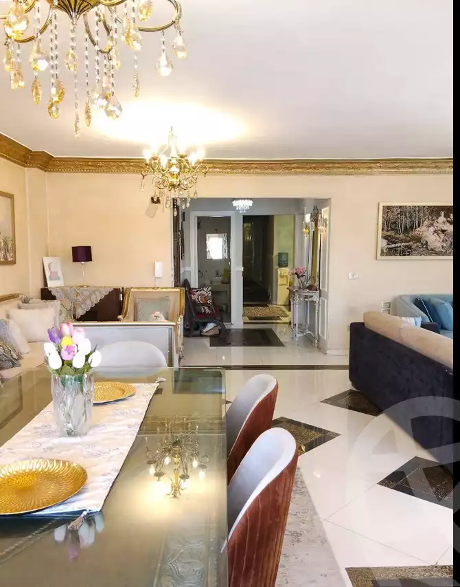 https://aqarmap.com.eg/ar/listing/6027640-for-sale-cairo-mokattam-lhdb-l-ly-shareaa-9