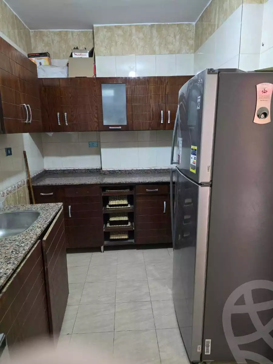 https://aqarmap.com.eg/en/listing/6027639-for-sale-cairo-helwan-helwan-el-sharkeya-ismael-kamel-st