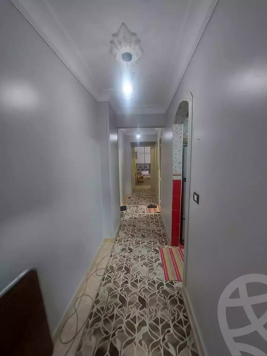 https://aqarmap.com.eg/en/listing/6027654-for-sale-cairo-helwan-mnshy-yn-hlwn-mansour-st
