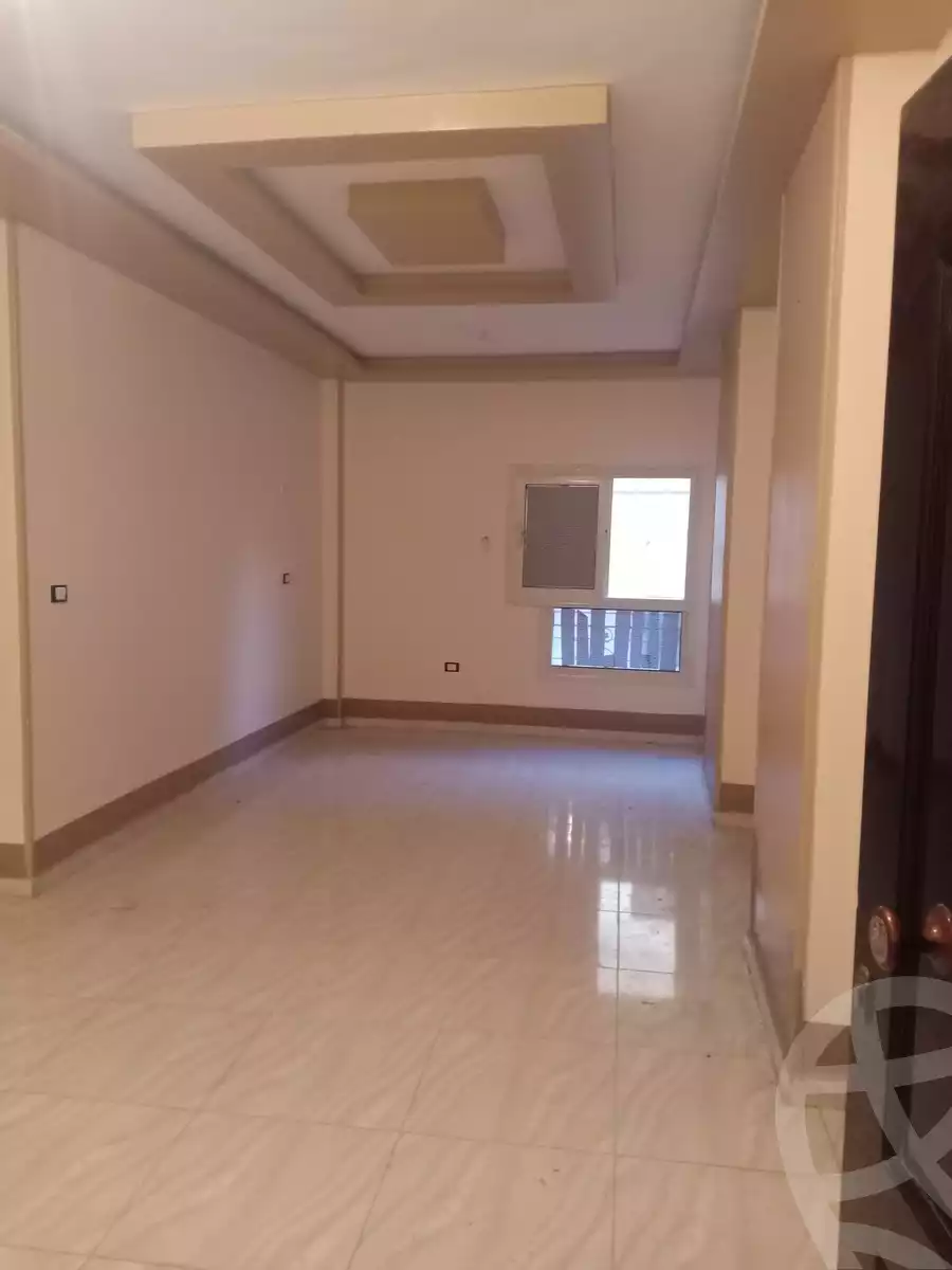 https://aqarmap.com.eg/ar/listing/6027668-for-rent-sharqia-zagazig-el-kawmia