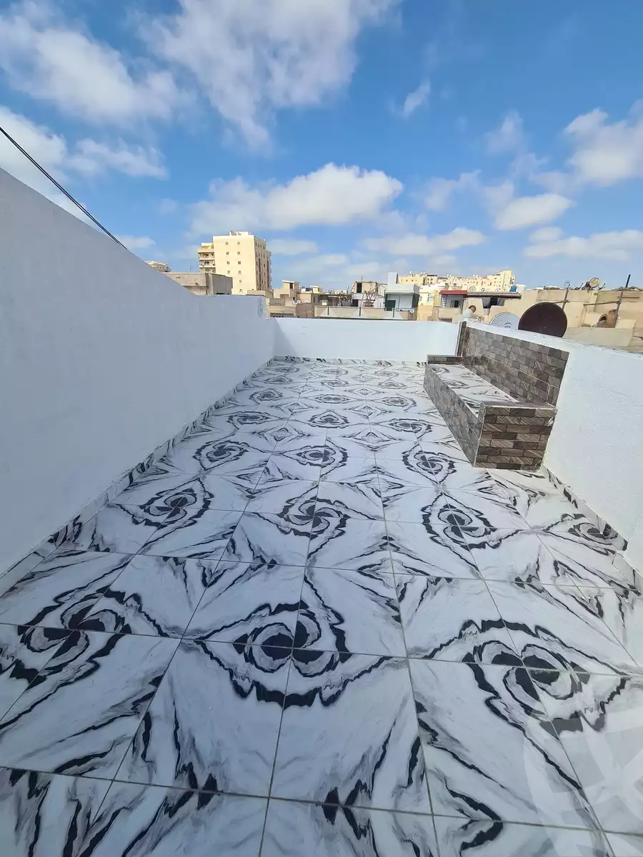 https://aqarmap.com.eg/en/listing/6027669-for-sale-alexandria-l-jmy-shataa-el-nakheel