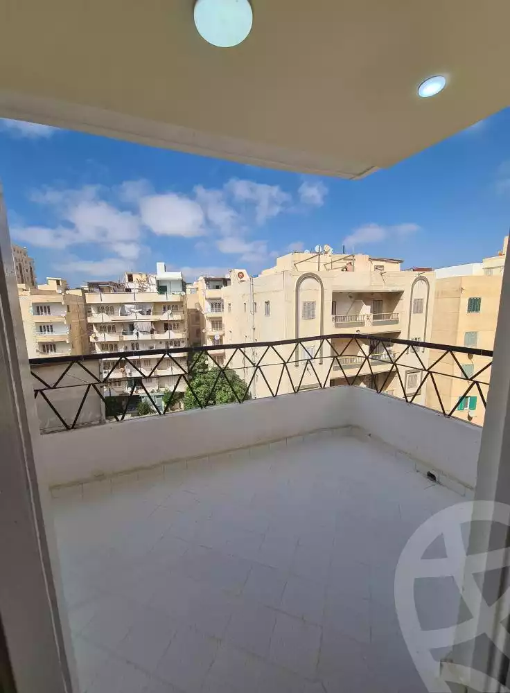 https://aqarmap.com.eg/en/listing/6027669-for-sale-alexandria-l-jmy-shataa-el-nakheel