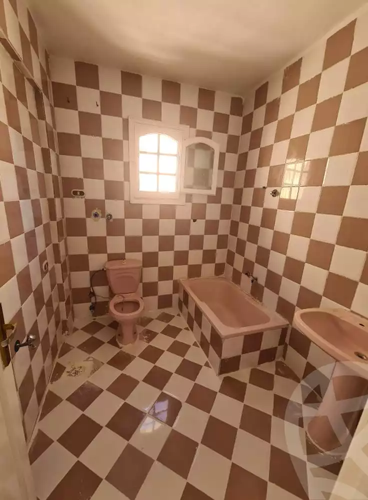 https://aqarmap.com.eg/en/listing/6027669-for-sale-alexandria-l-jmy-shataa-el-nakheel