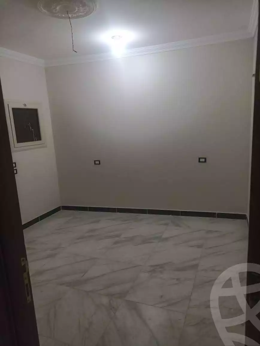 https://aqarmap.com.eg/en/listing/6027676-for-sale-el-fayoum-fayoum
