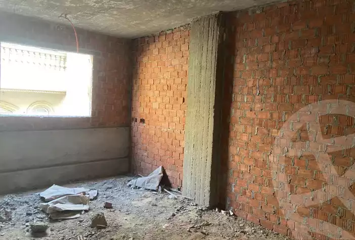 https://aqarmap.com.eg/en/listing/6027679-for-sale-cairo-elnozha-joseph-tito-st