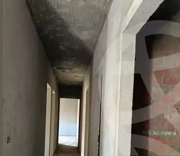 https://aqarmap.com.eg/en/listing/6027701-for-sale-cairo-mokattam-lhdb-l-ly-diplomats-neighborhood