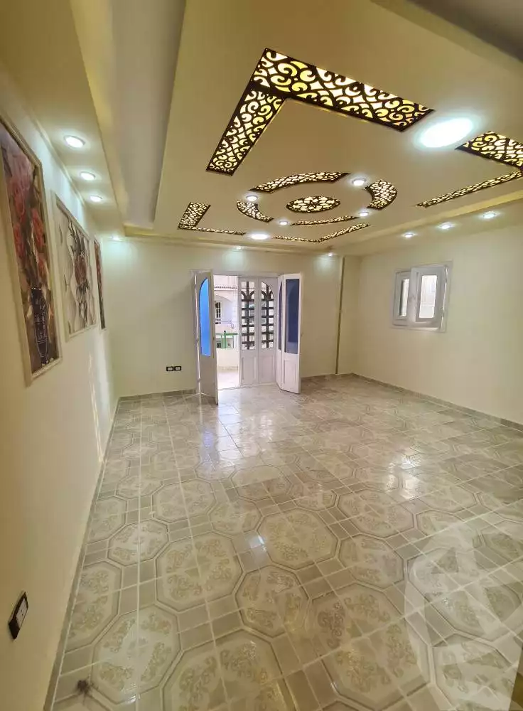 https://aqarmap.com.eg/ar/listing/6027692-for-sale-alexandria-l-jmy-shataa-el-nakheel-no-8-st