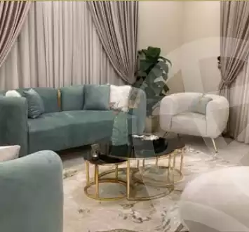 https://aqarmap.com.eg/ar/listing/6027705-for-sale-cairo-mokattam-lhdb-l-ly