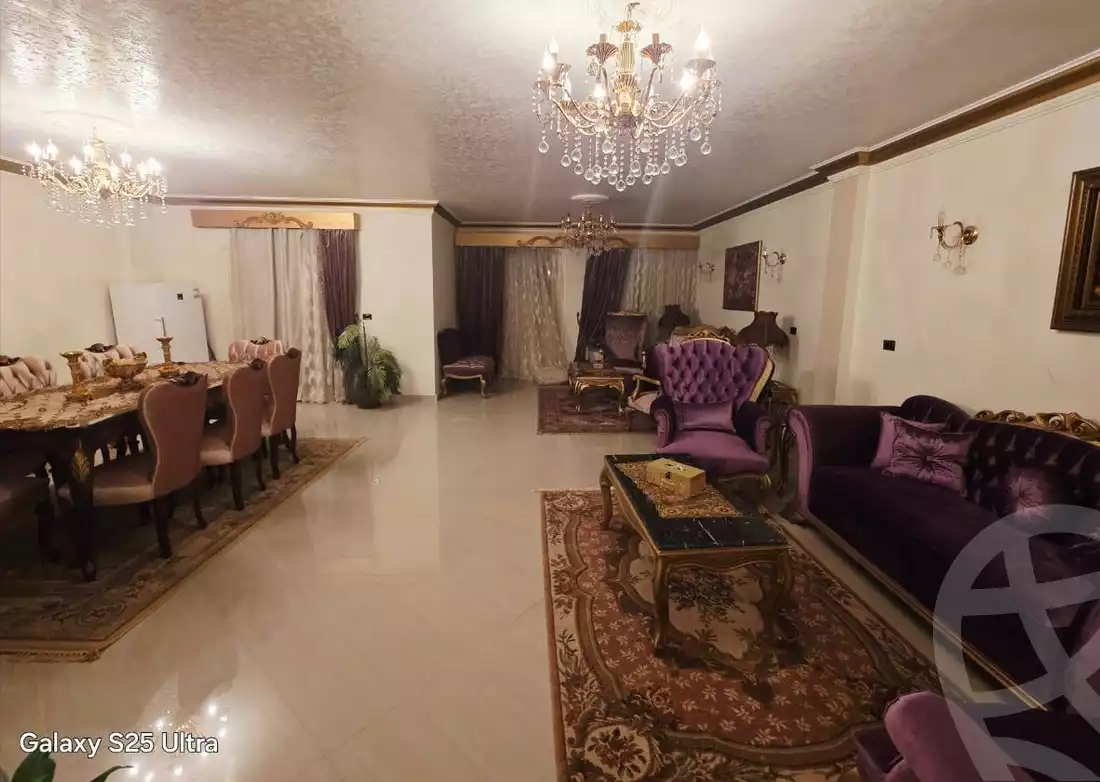 https://aqarmap.com.eg/en/listing/6027714-for-sale-cairo-mokattam-kornish-el-moqatem