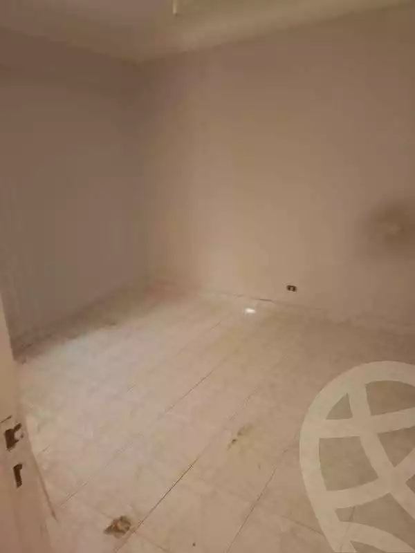 https://aqarmap.com.eg/en/listing/6027716-for-rent-alexandria-l-jmy-lbytsh-qased-kareem-st