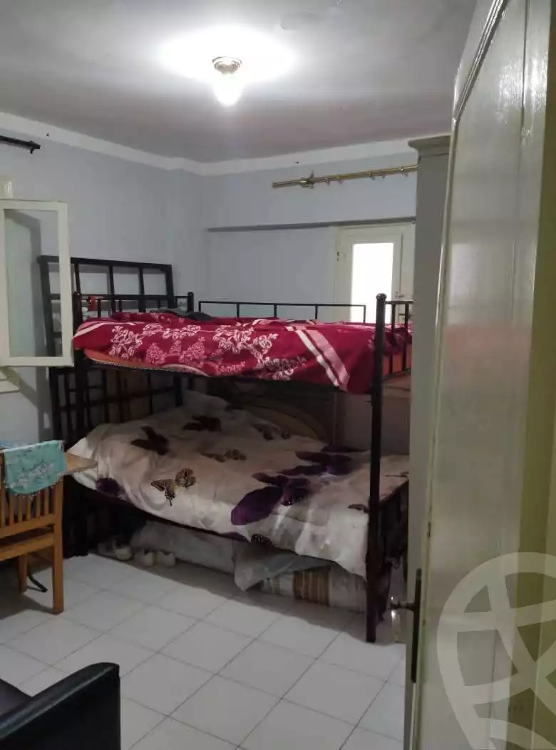 https://aqarmap.com.eg/ar/listing/6027725-for-sale-alexandria-l-jmy-lbytsh