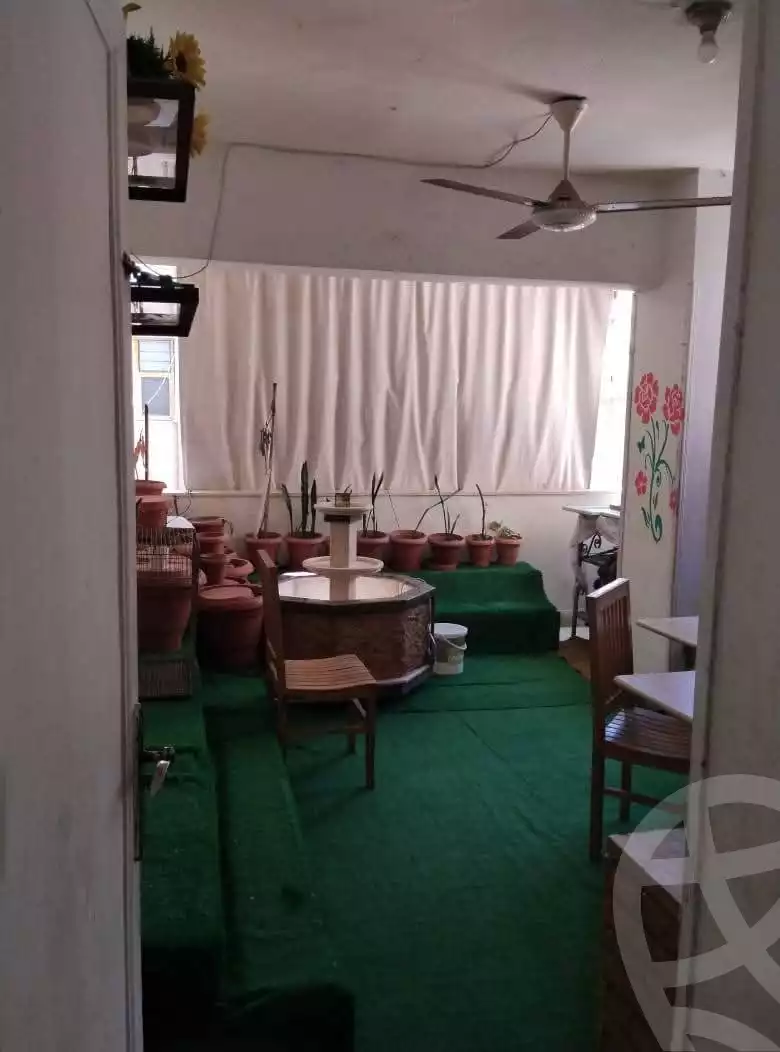 https://aqarmap.com.eg/ar/listing/6027725-for-sale-alexandria-l-jmy-lbytsh