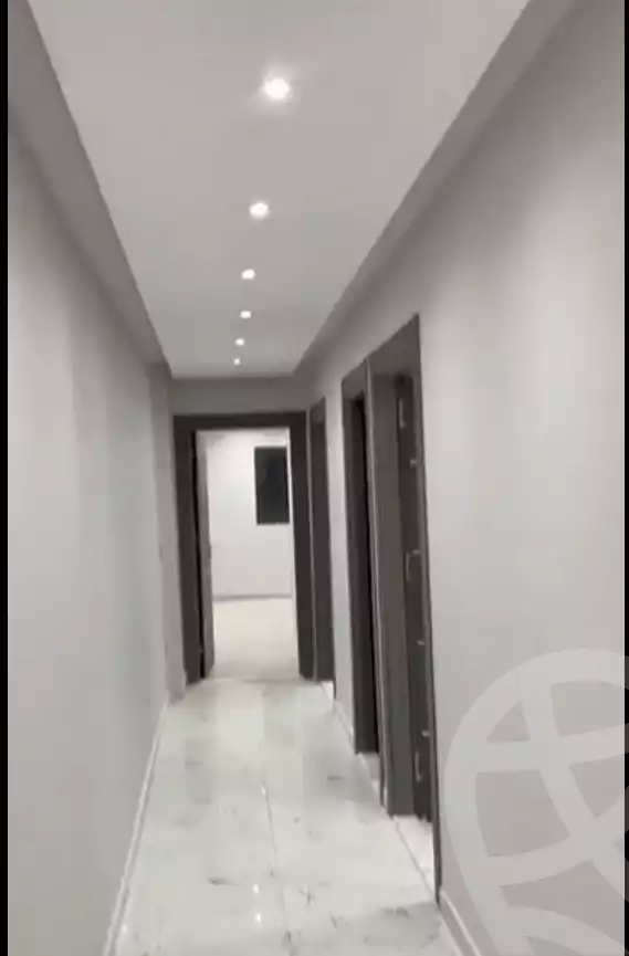 https://aqarmap.com.eg/en/listing/6027736-for-rent-cairo-mokattam-el-hadabah-el-wosta-el-mantaqa-el-olaa