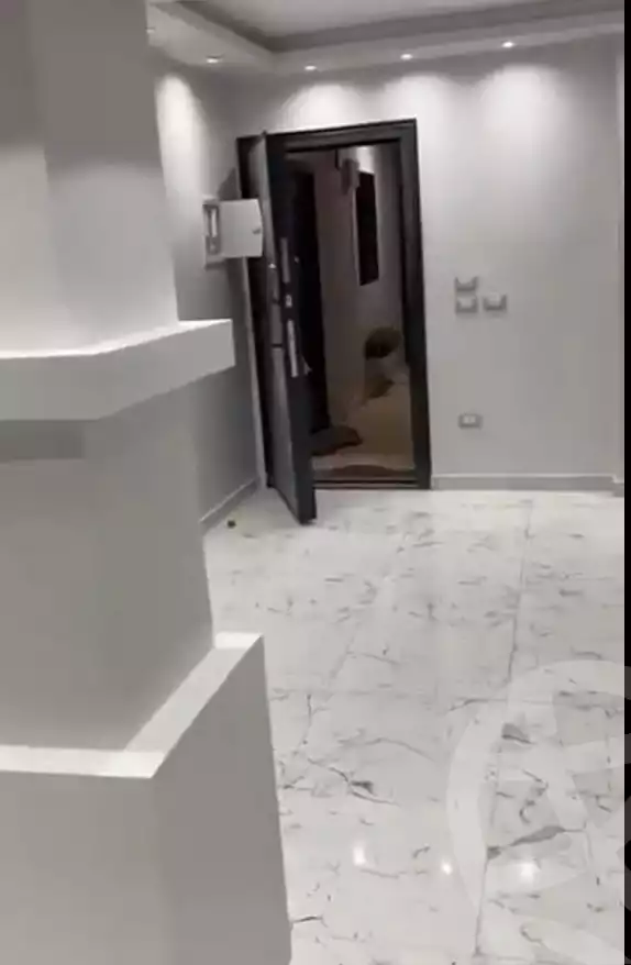 https://aqarmap.com.eg/en/listing/6027736-for-rent-cairo-mokattam-el-hadabah-el-wosta-el-mantaqa-el-olaa