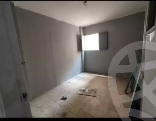 https://aqarmap.com.eg/en/listing/6027755-for-sale-cairo-faisal-shareaa-el-safa-wa-el-marwah
