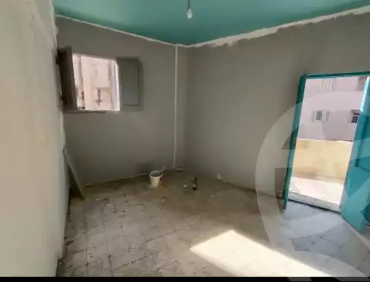 https://aqarmap.com.eg/en/listing/6027755-for-sale-cairo-faisal-shareaa-el-safa-wa-el-marwah