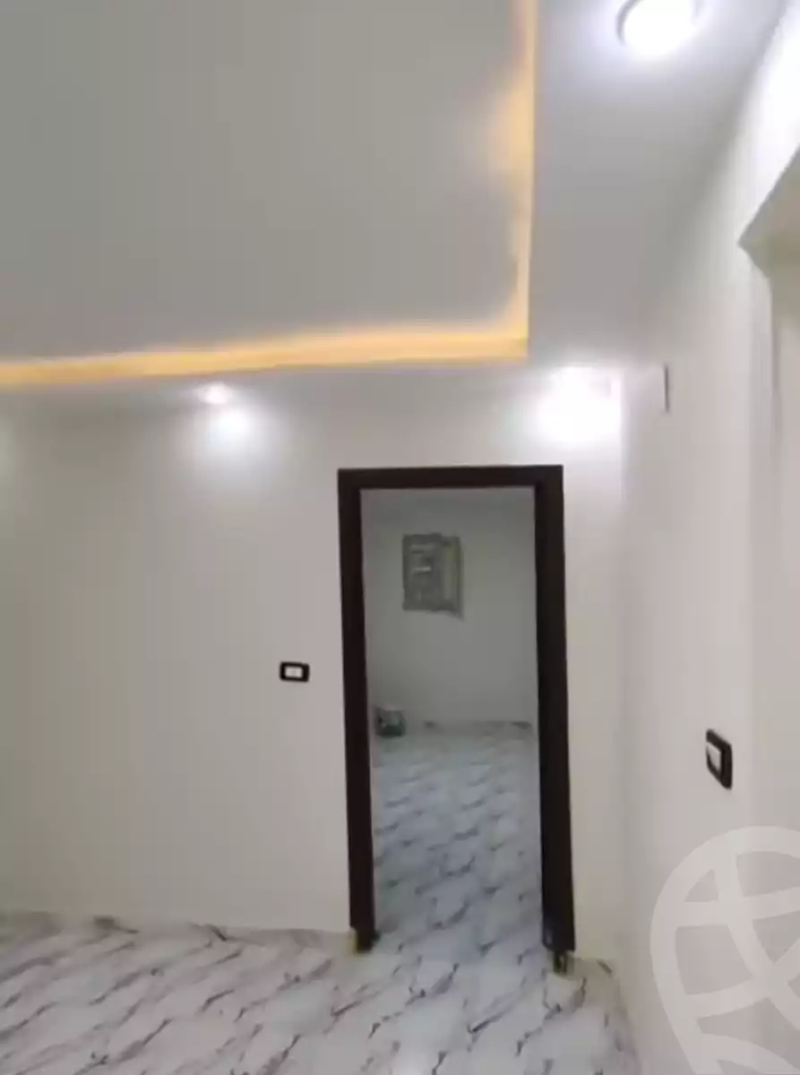 https://aqarmap.com.eg/ar/listing/6027769-for-sale-alexandria-l-jmy-lbytsh-el-tayar-st