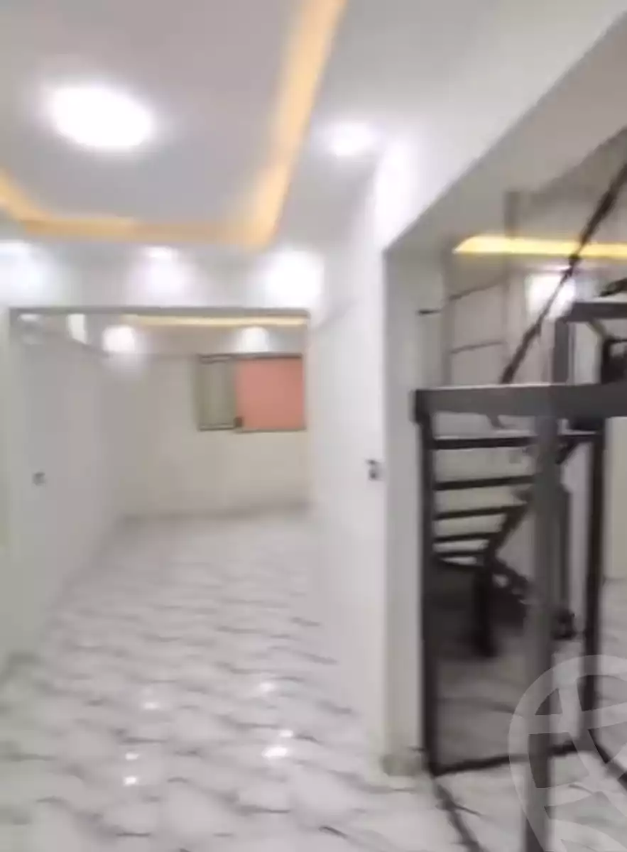 https://aqarmap.com.eg/ar/listing/6027769-for-sale-alexandria-l-jmy-lbytsh-el-tayar-st