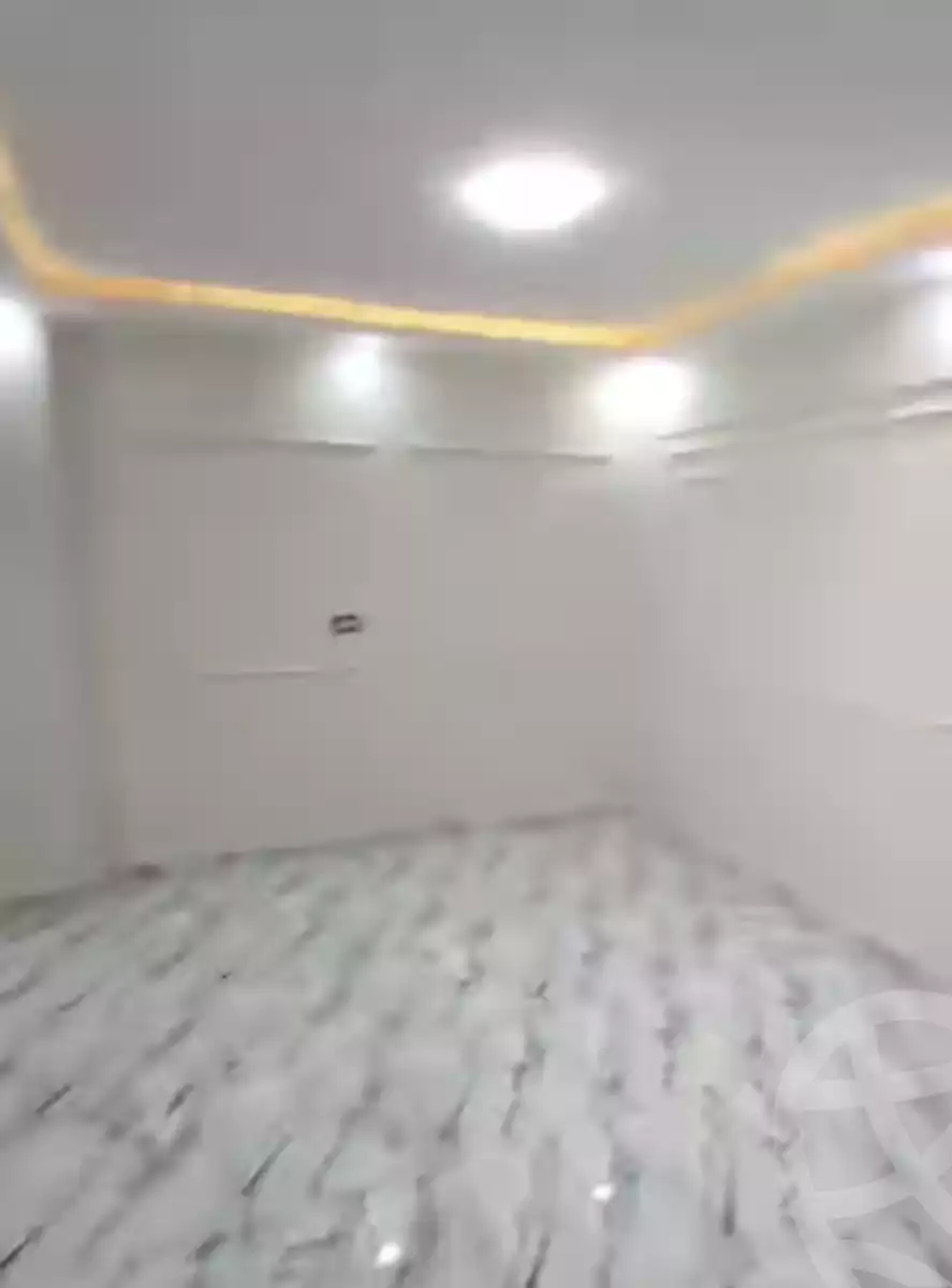 https://aqarmap.com.eg/ar/listing/6027769-for-sale-alexandria-l-jmy-lbytsh-el-tayar-st