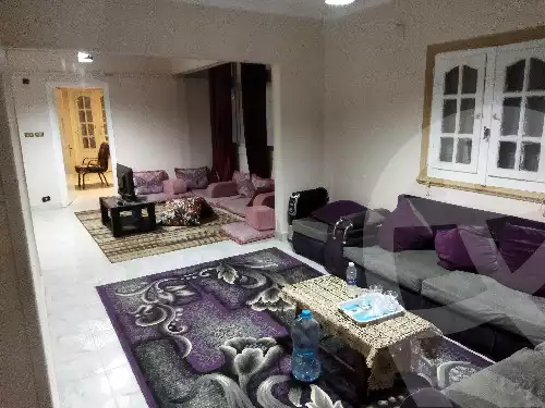https://aqarmap.com.eg/en/listing/6027762-for-rent-cairo-manial-manial-st