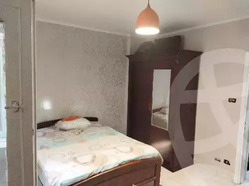 https://aqarmap.com.eg/en/listing/6027762-for-rent-cairo-manial-manial-st