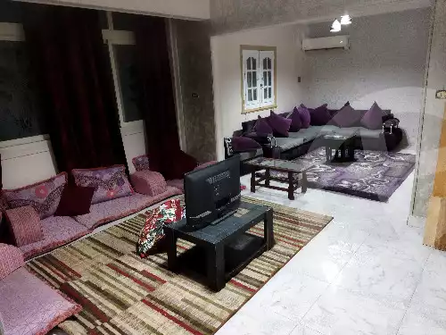 https://aqarmap.com.eg/en/listing/6027762-for-rent-cairo-manial-manial-st