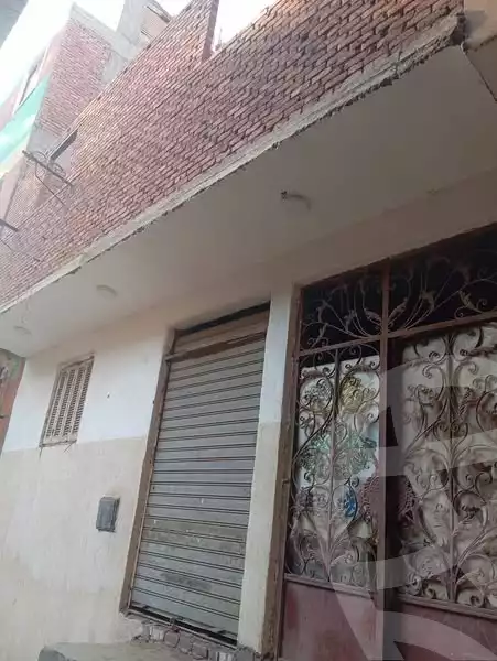 https://aqarmap.com.eg/en/listing/6027782-for-sale-cairo-el-marg