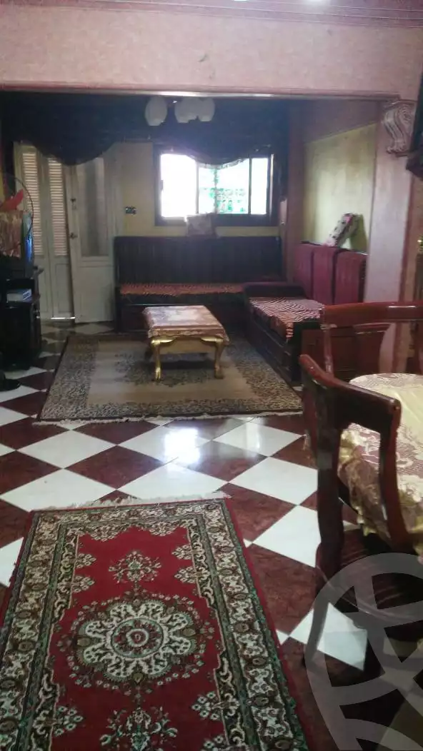 https://aqarmap.com.eg/en/listing/6027785-for-rent-cairo-ljyz-el-moneeb