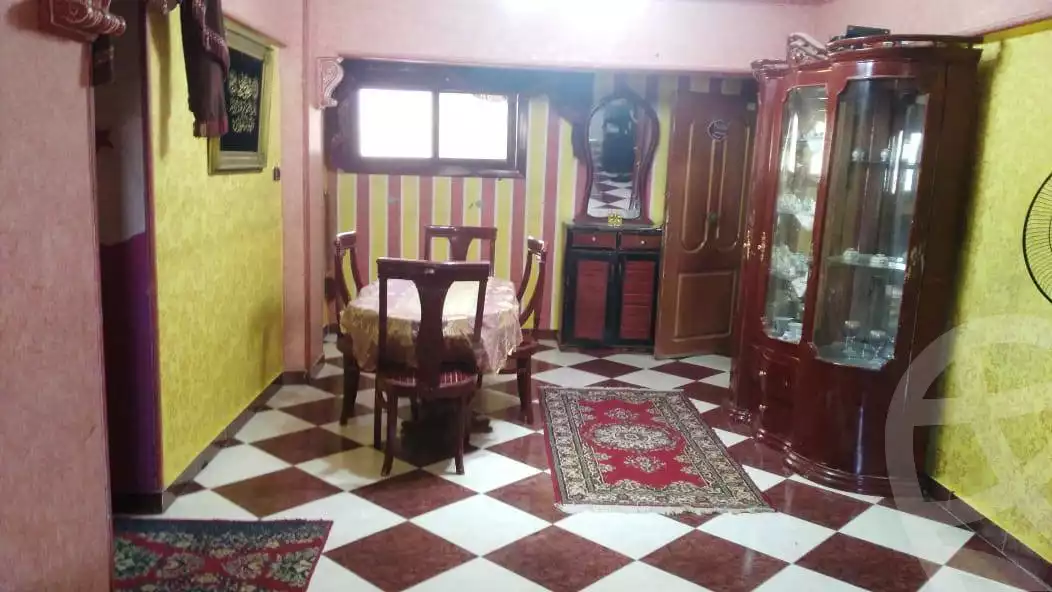 https://aqarmap.com.eg/en/listing/6027785-for-rent-cairo-ljyz-el-moneeb