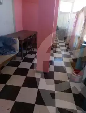 https://aqarmap.com.eg/ar/listing/6027788-for-sale-alexandria-sydy-bshr-sydy-bshr-bhry