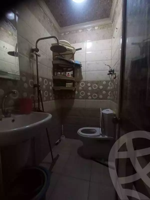 https://aqarmap.com.eg/ar/listing/6027790-for-sale-alexandria-bahray-el-anfoshy-shr-wkl-llymwn-hsyn-twfyq-s-d