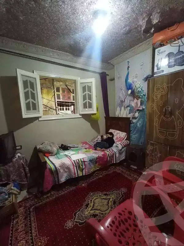 https://aqarmap.com.eg/ar/listing/6027790-for-sale-alexandria-bahray-el-anfoshy-shr-wkl-llymwn-hsyn-twfyq-s-d