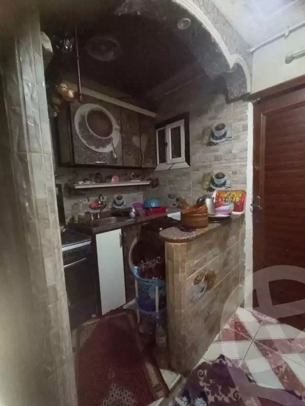 https://aqarmap.com.eg/ar/listing/6027790-for-sale-alexandria-bahray-el-anfoshy-shr-wkl-llymwn-hsyn-twfyq-s-d