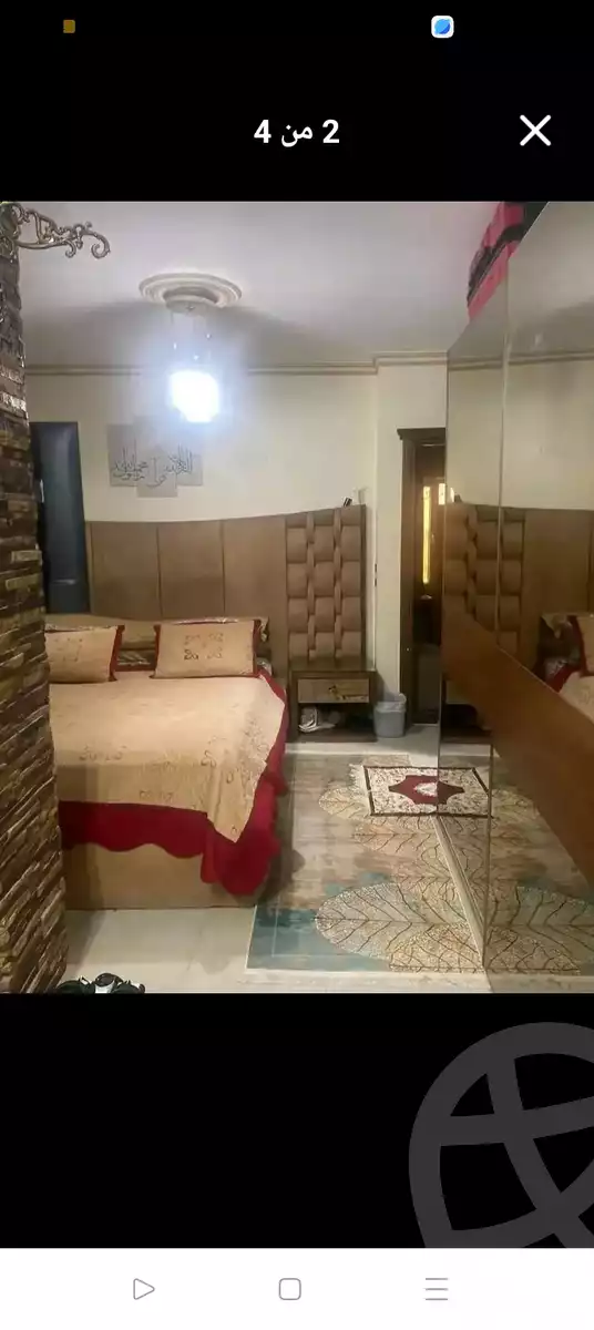 https://aqarmap.com.eg/ar/listing/6027792-for-sale-cairo-mokattam-el-hadabah-el-wosta-el-mantaqa-el-olaa