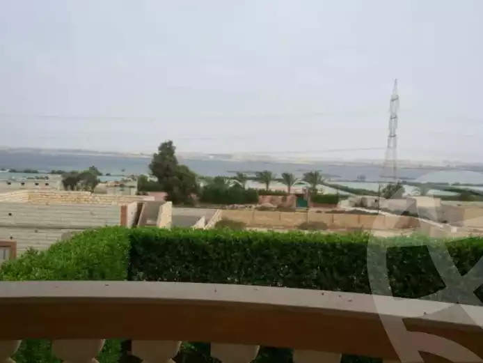https://aqarmap.com.eg/en/listing/6027797-for-sale-alexandria-abu-talat