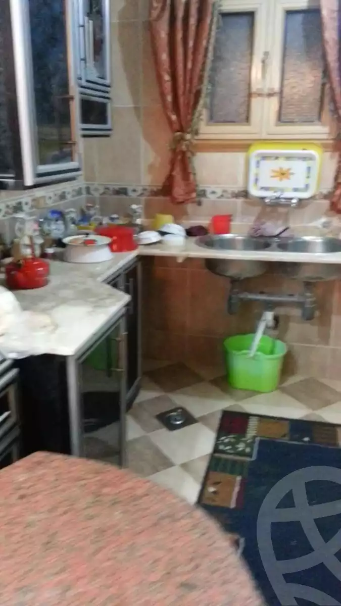 https://aqarmap.com.eg/en/listing/6027799-for-sale-cairo-faisal-el-maryotyah-dr-lashin-st