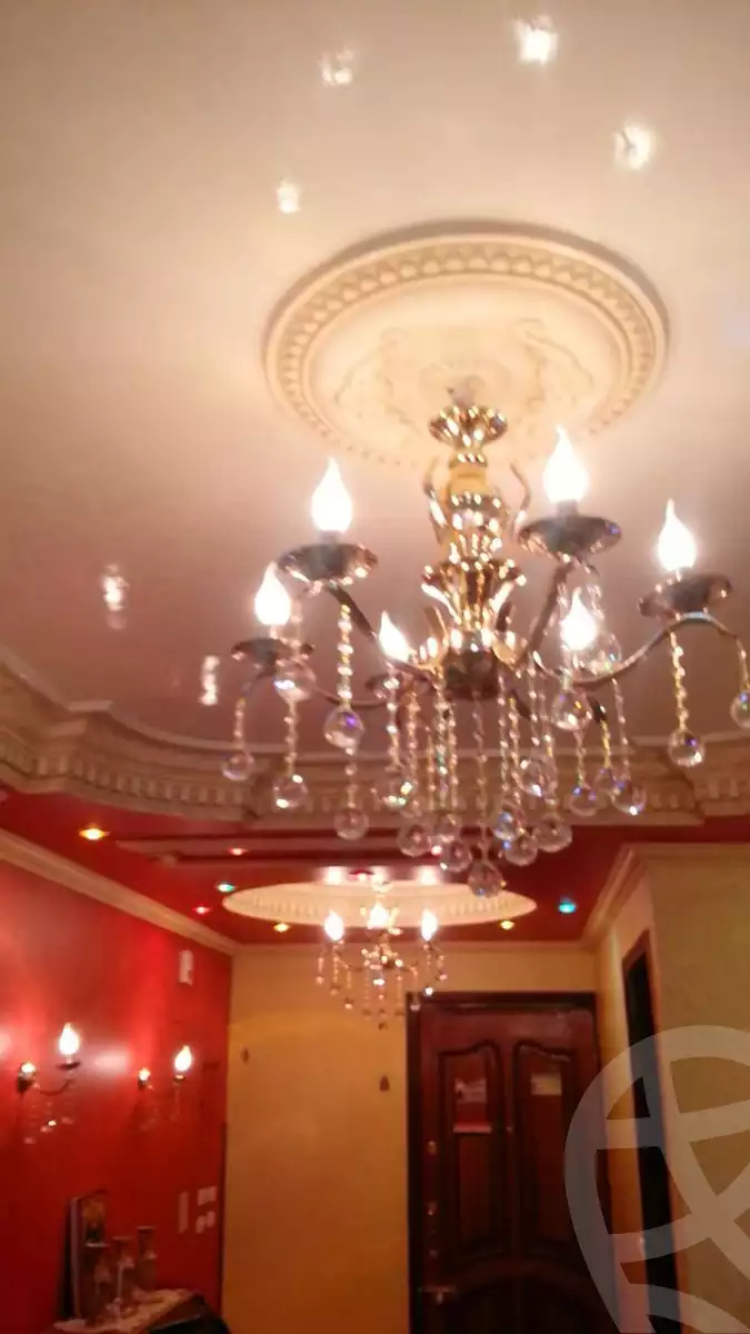 https://aqarmap.com.eg/en/listing/6027799-for-sale-cairo-faisal-el-maryotyah-dr-lashin-st