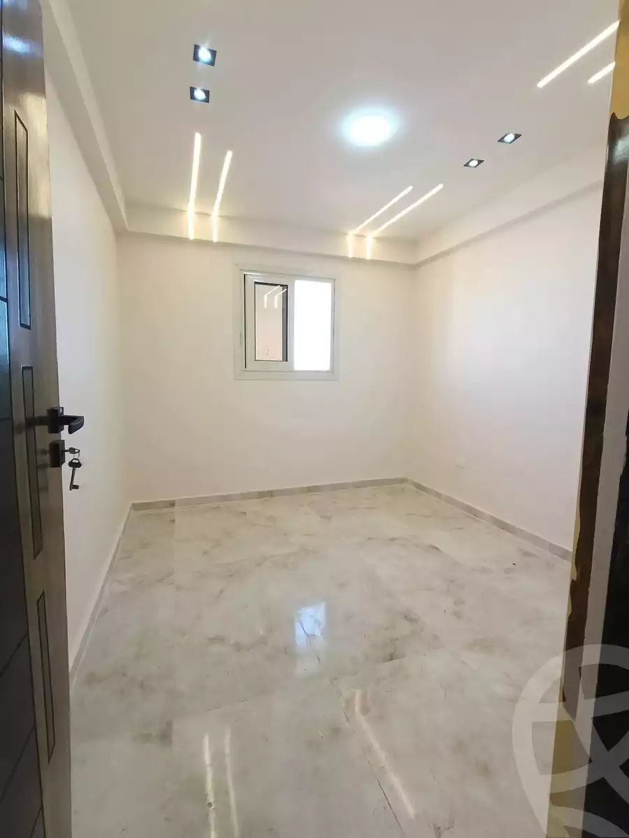 https://aqarmap.com.eg/en/listing/6027804-for-sale-alexandria-bahray-el-anfoshy-shr-wkl-llymwn-hsyn-twfyq-s-d