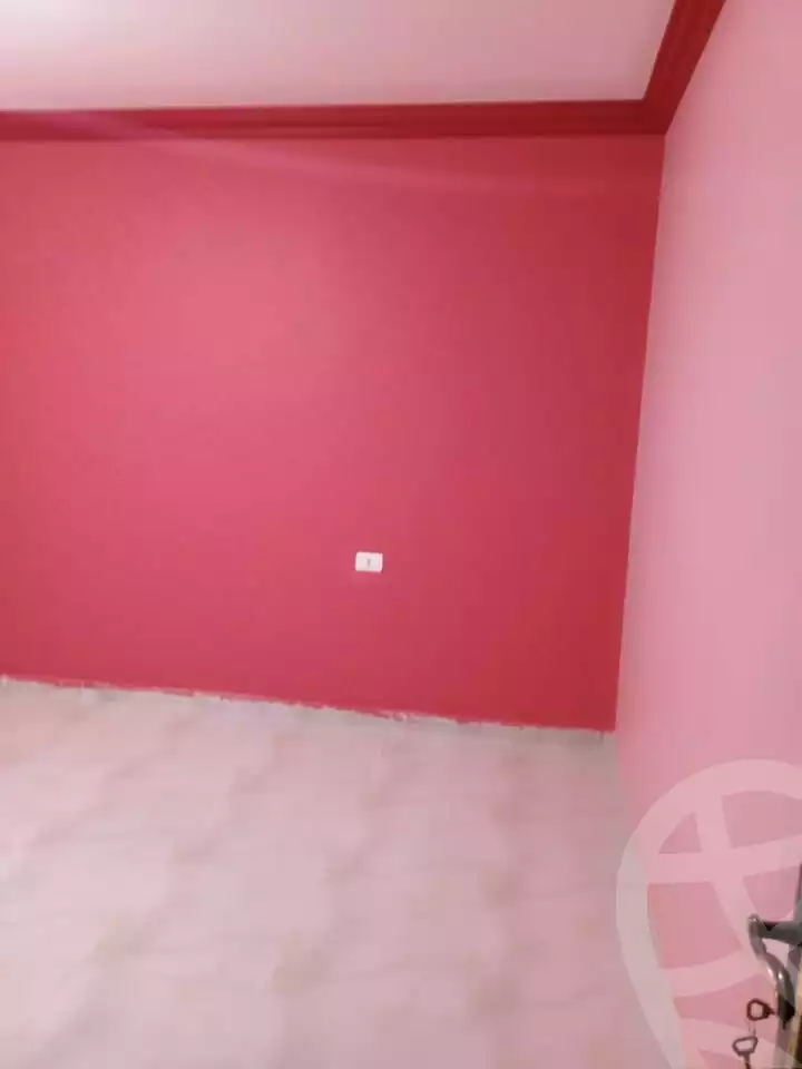 https://aqarmap.com.eg/en/listing/6027807-for-rent-cairo-el-haram-shareaa-el-haram