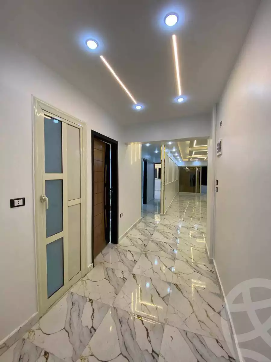 https://aqarmap.com.eg/en/listing/6027808-for-sale-alexandria-l-jmy-lbytsh-al-samalehy-1-st