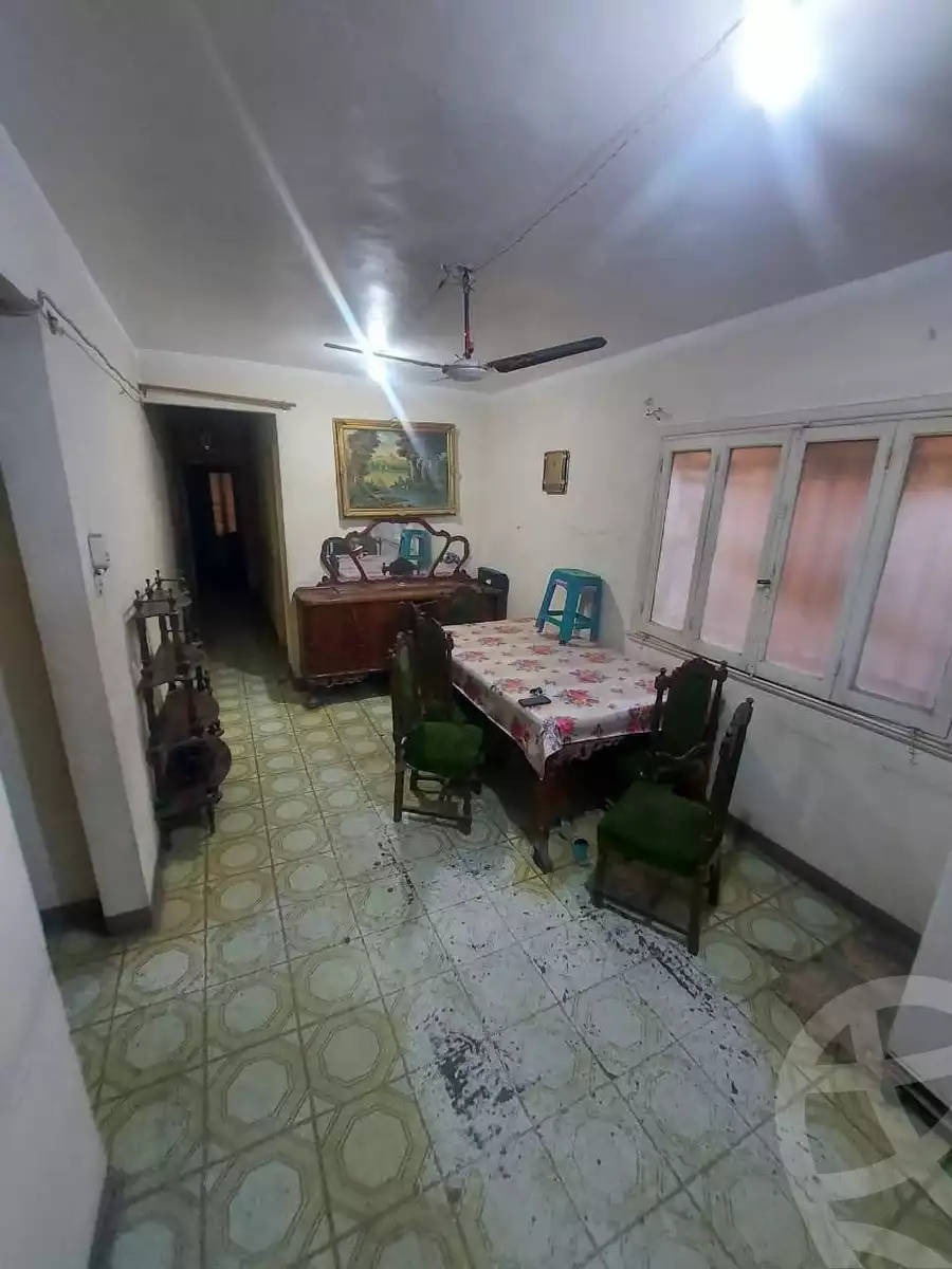 https://aqarmap.com.eg/en/listing/6027813-for-sale-cairo-helwan-zou-el-fekar-basha-st