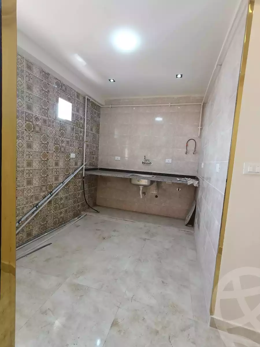 https://aqarmap.com.eg/en/listing/6027810-for-sale-alexandria-bahray-el-anfoshy-shr-wkl-llymwn-hsyn-twfyq-s-d