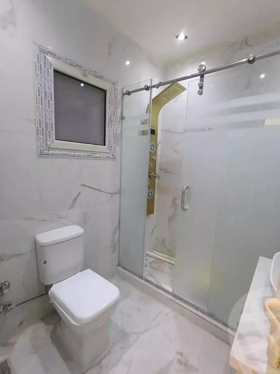 https://aqarmap.com.eg/en/listing/6027810-for-sale-alexandria-bahray-el-anfoshy-shr-wkl-llymwn-hsyn-twfyq-s-d
