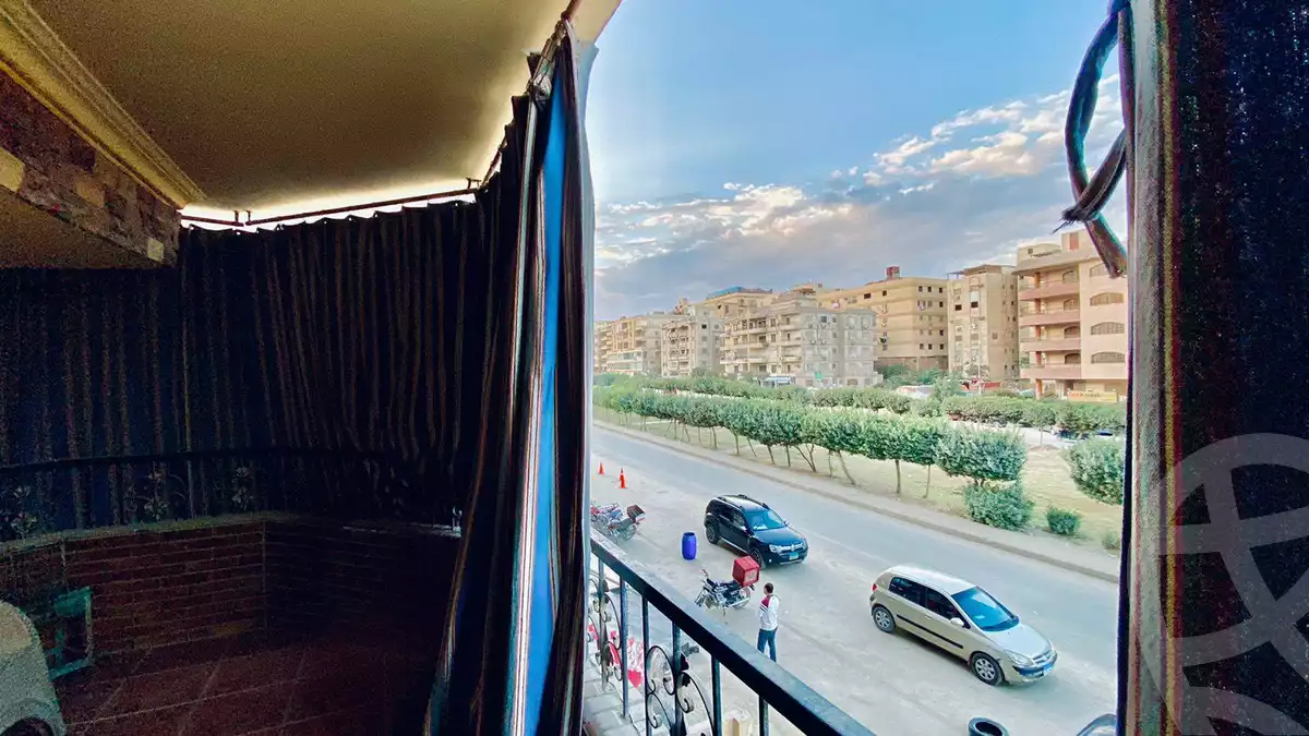 https://aqarmap.com.eg/en/listing/6027811-for-sale-cairo-hadayek-el-ahram