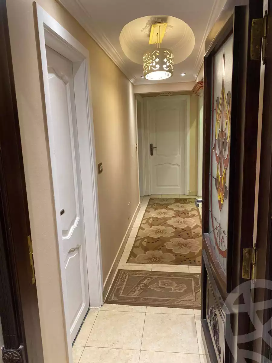 https://aqarmap.com.eg/en/listing/6027811-for-sale-cairo-hadayek-el-ahram
