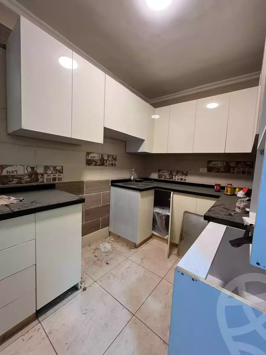 https://aqarmap.com.eg/en/listing/6027818-for-sale-cairo-15th-of-may-dar-misr
