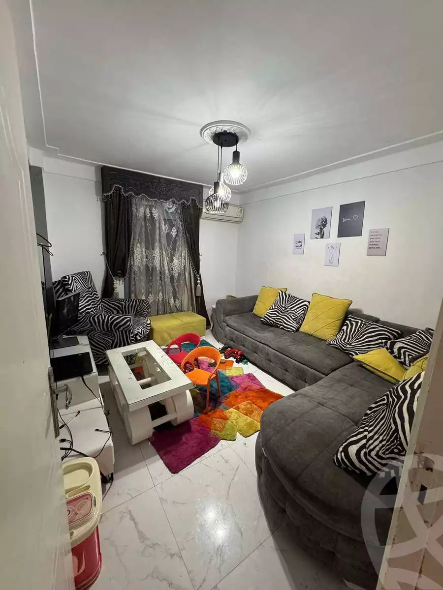 https://aqarmap.com.eg/en/listing/6027817-for-sale-alexandria-camp-cesar-heliopolis-st-alex